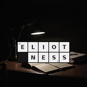 Hasło krzyżówkowe kelvin - eliot ness – rozwiązanie, synonimy, podpowiedzi i definicje krzyżówkowe